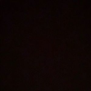 Meet your Posher, Danna